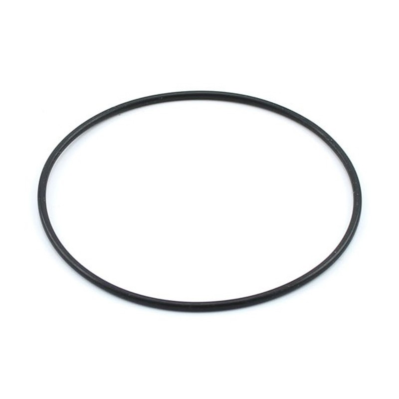 Oring interno testa Vortex RVS RVX RVXX RVZ RKZ, MONDOKART