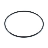 Oring interno testa Vortex RVS RVX RVXX RVZ RKZ, MONDOKART
