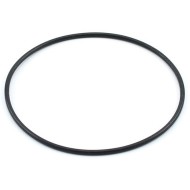 Oring esterno testa Vortex RVS RVX RVXX RVZ RKZ, MONDOKART