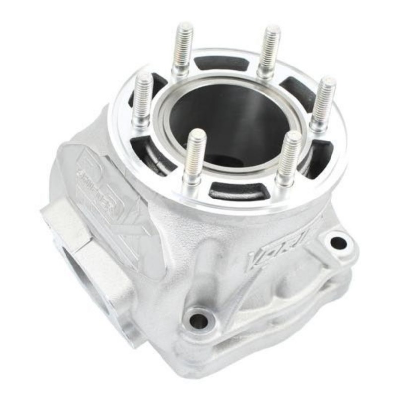 Cylindre Vortex Shifter Rok, MONDOKART, kart, go kart, karting