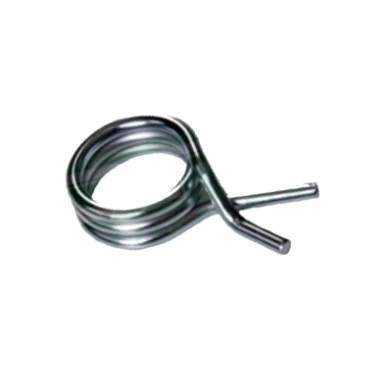 Spring Pin gear selector Vortex KZ, mondokart, kart, kart