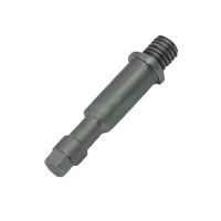 Stopper Spring Pin gear selector Vortex KZ