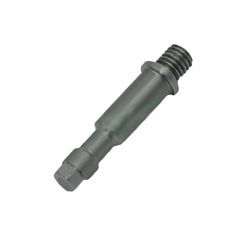 Stopper Ressort Pion Sélecteur de vitesses Vortex KZ