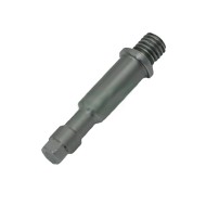 Stopper eder Pin Wählhebel Vortex KZ, MONDOKART, kart, go kart