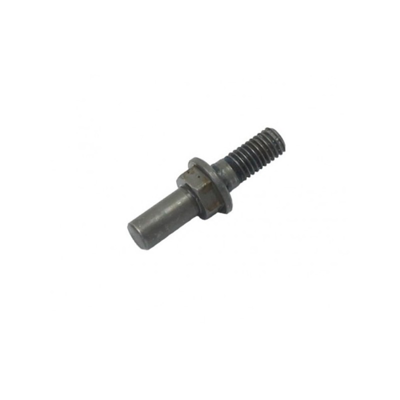 Perno Estrella Selector Cambio Vortex KZ, MONDOKART, kart, go