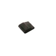 Cricchetto selector Vortex KZ, MONDOKART, kart, go kart