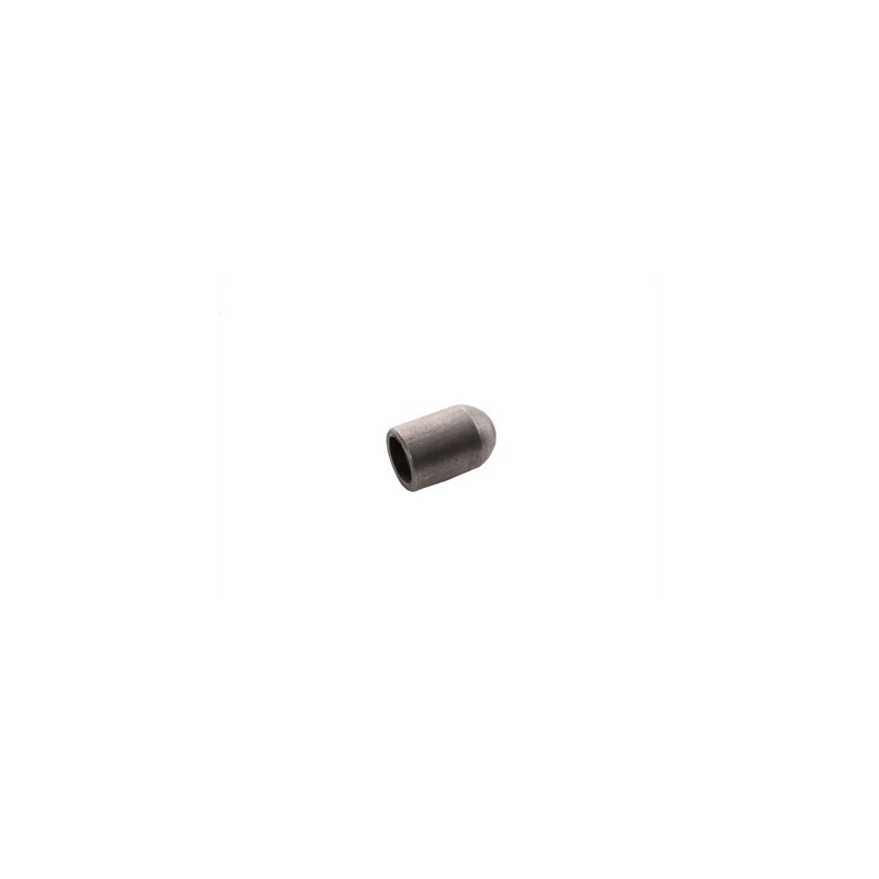Puntal Selector Trinquete Vortex KZ, MONDOKART, kart, go kart