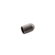 Puntal Selector Trinquete Vortex KZ, MONDOKART, kart, go kart