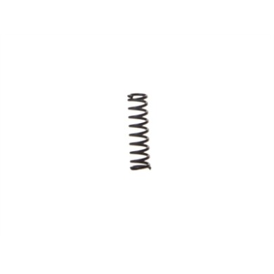 Spring Ferrule selector Vortex KZ, mondokart, kart, kart store