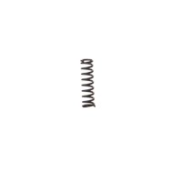 Feder Zwinge selector Vortex KZ, MONDOKART, kart, go kart