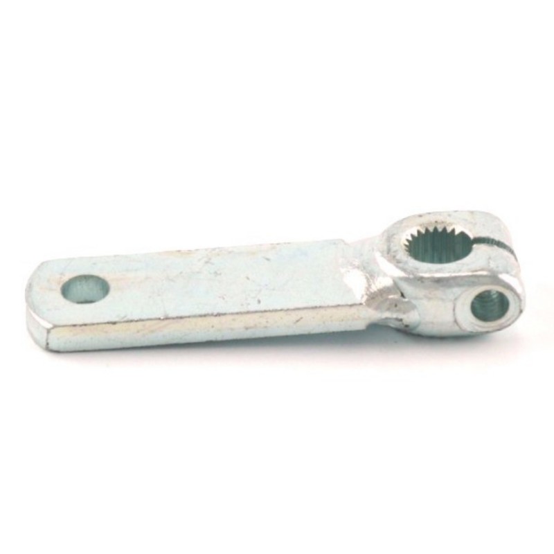 Gear lever Vortex KZ, mondokart, kart, kart store, karting