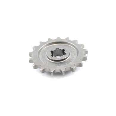 Pinion Original Vortex KZ, MONDOKART, kart, go kart, karting
