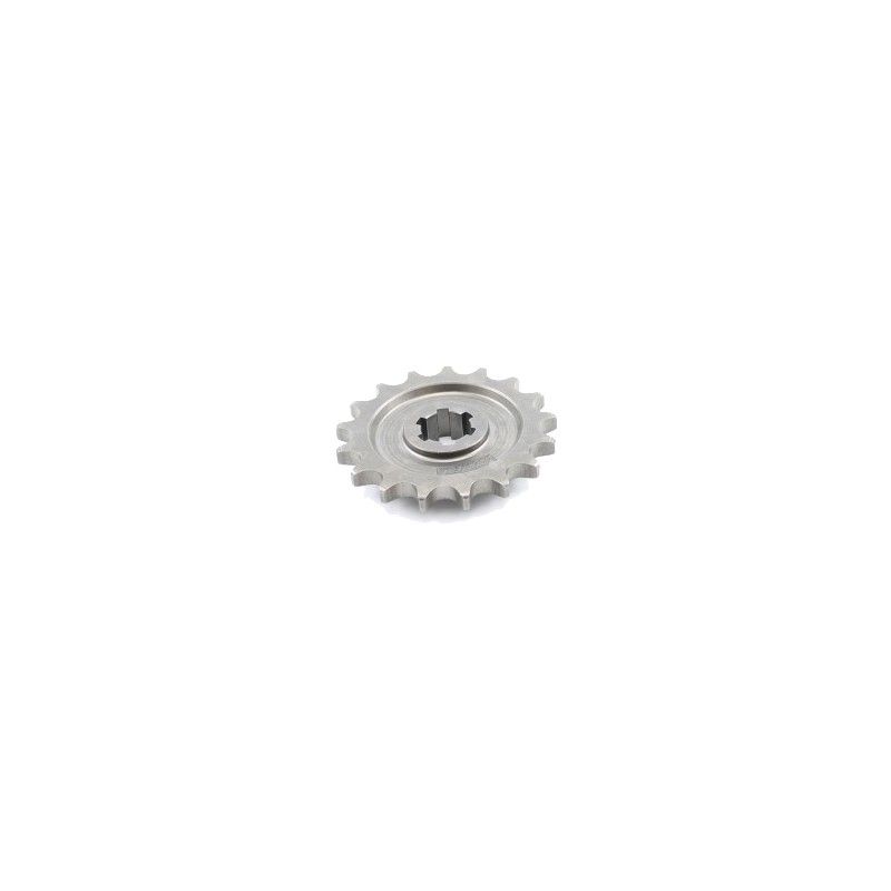 Engine Sprocket Original Vortex KZ, mondokart, kart, kart