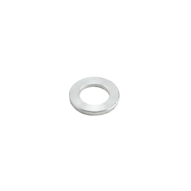 Primary transmission washer AS 2035 Vortex KZ, mondokart, kart