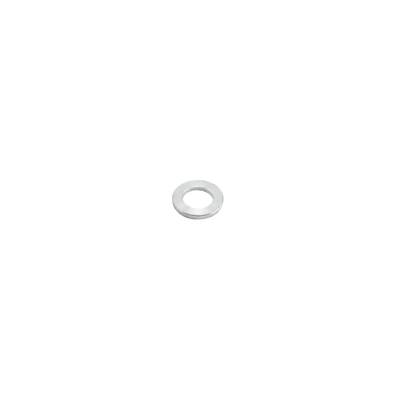 Primary transmission washer AS 2035 Vortex KZ, mondokart, kart