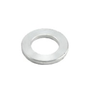 Primary transmission washer AS 2035 Vortex KZ, mondokart, kart