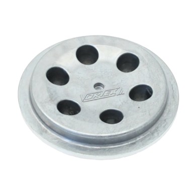 Couvercle Disque Embrayage Vortex RVXX RVZ RKZ Shifter Rok