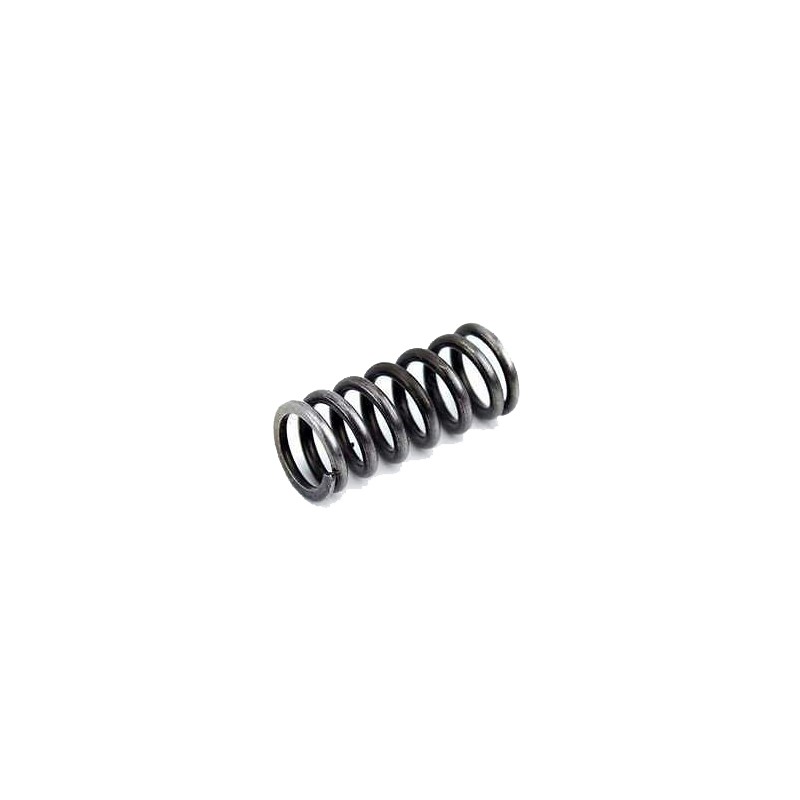 Ressort Embrayage Vortex RVXX RVZ RKZ Shifter Rok, MONDOKART
