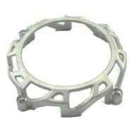 Clutch Cover Vortex RVXX RVZ RKZ Shifter Rok, mondokart, kart