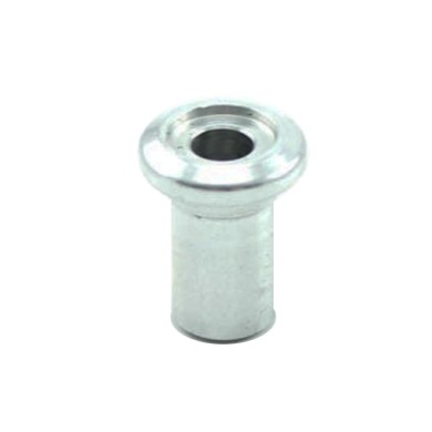 Epaisseur Ressort Embrayage Vortex RVXX RVZ RKZ Shifter Rok
