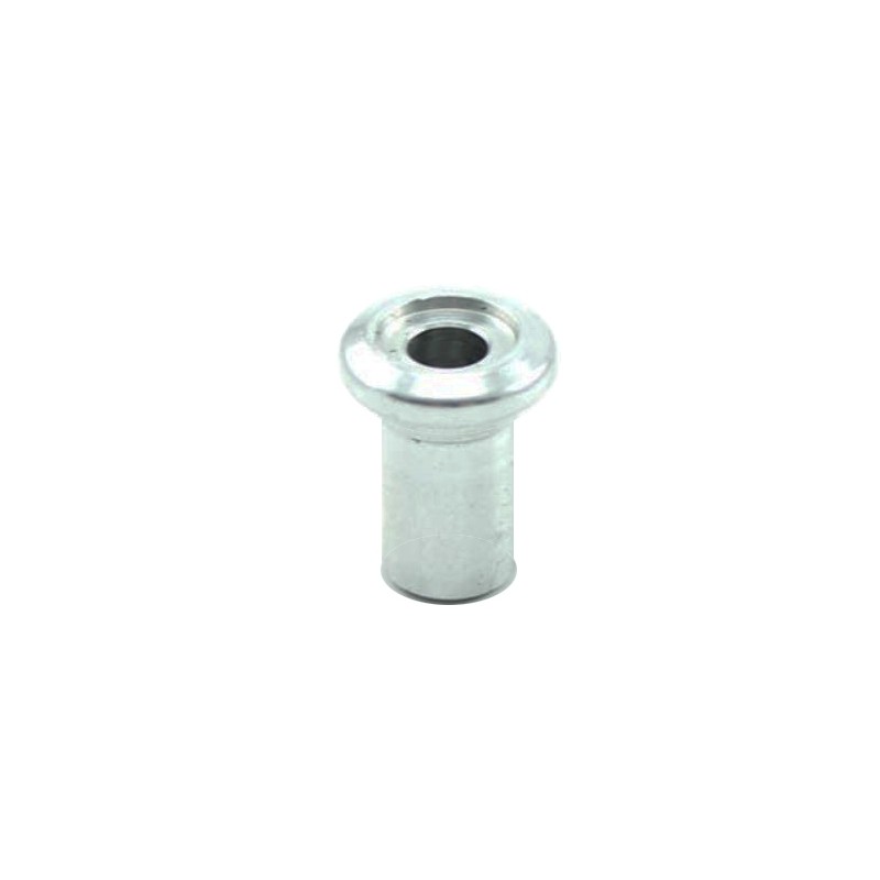 Spacer Clutch Spring Vortex RVXX RVZ RKZ Shifter Rok