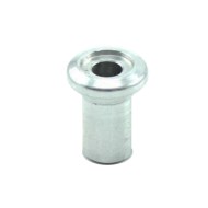 Spacer Clutch Spring Vortex RVXX RVZ RKZ Shifter Rok