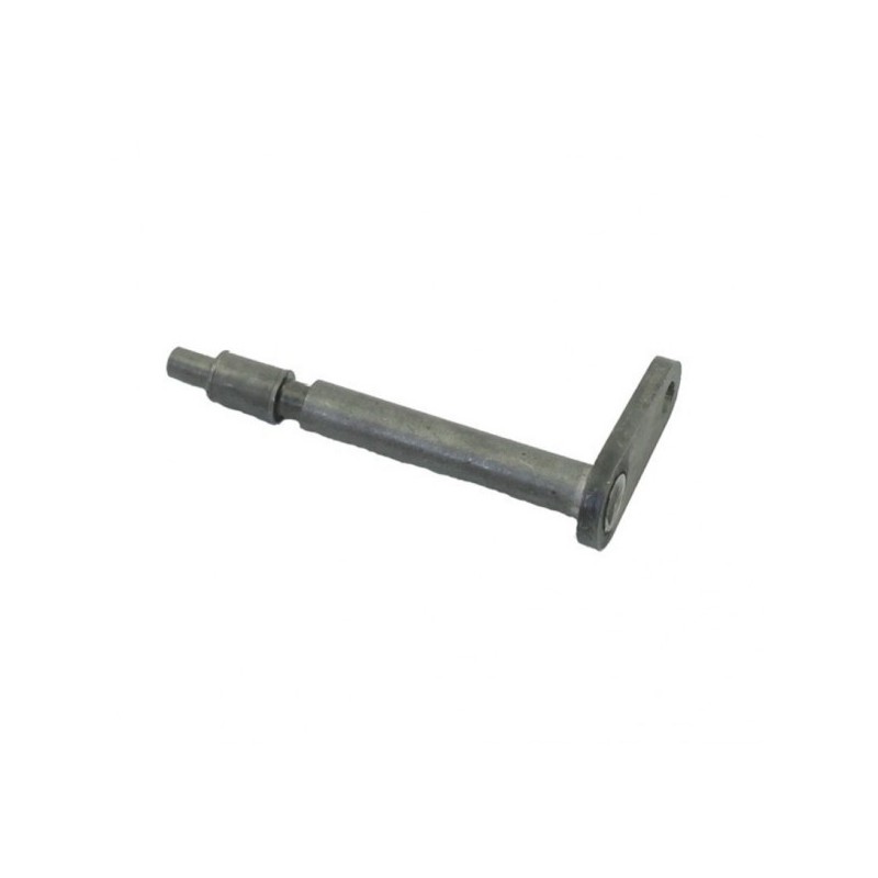 Clutch lever Vortex KZ, mondokart, kart, kart store, karting