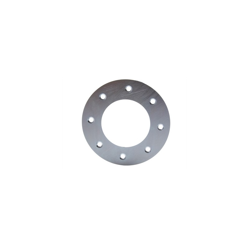 Clutch Disk Vortex RVXX RVZ RKZ Shifter Rok, mondokart, kart