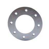 Clutch Disk Vortex RVXX RVZ RKZ Shifter Rok, mondokart, kart