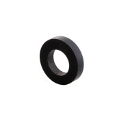 Rubber Clutch Disk Vortex RVXX RVZ RKZ Shifter Rok, mondokart