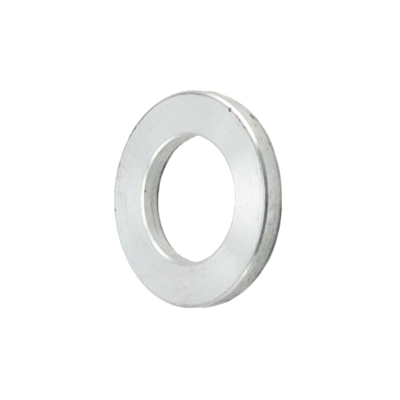 Clutch disk washer Vortex KZ, mondokart, kart, kart store