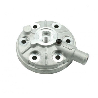 Head Vortex Shifter Rok, mondokart, kart, kart store, karting