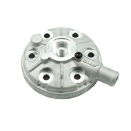 ZylinderKopf Vortex Shifter Rok, MONDOKART, kart, go kart