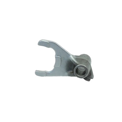 Fork Gearbox 5-6 Vortex KZ, mondokart, kart, kart store