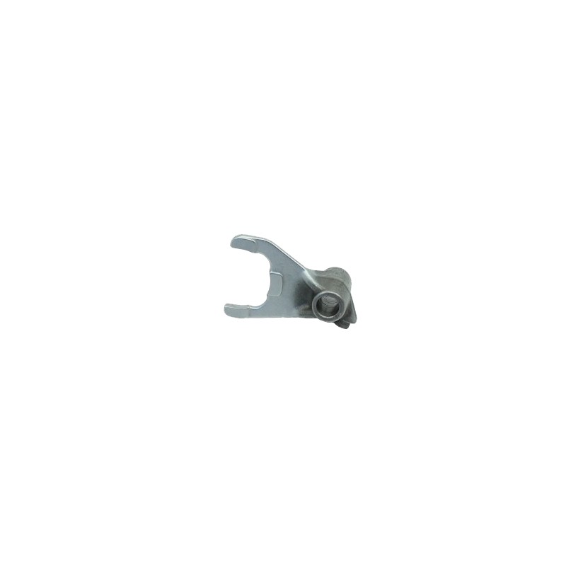 Fork Gearbox 5-6 Vortex KZ, mondokart, kart, kart store