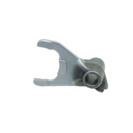 Gabel 5-6 Getriebe Vortex KZ, MONDOKART, kart, go kart