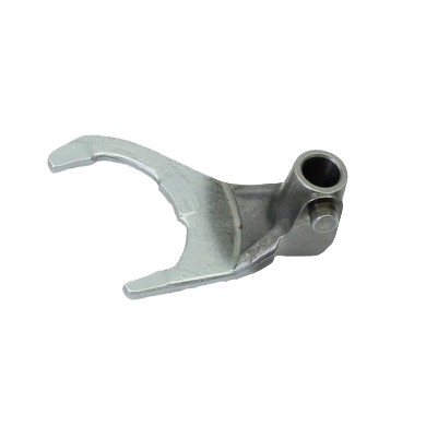 Fork Gearbox 2-3 Vortex KZ, mondokart, kart, kart store