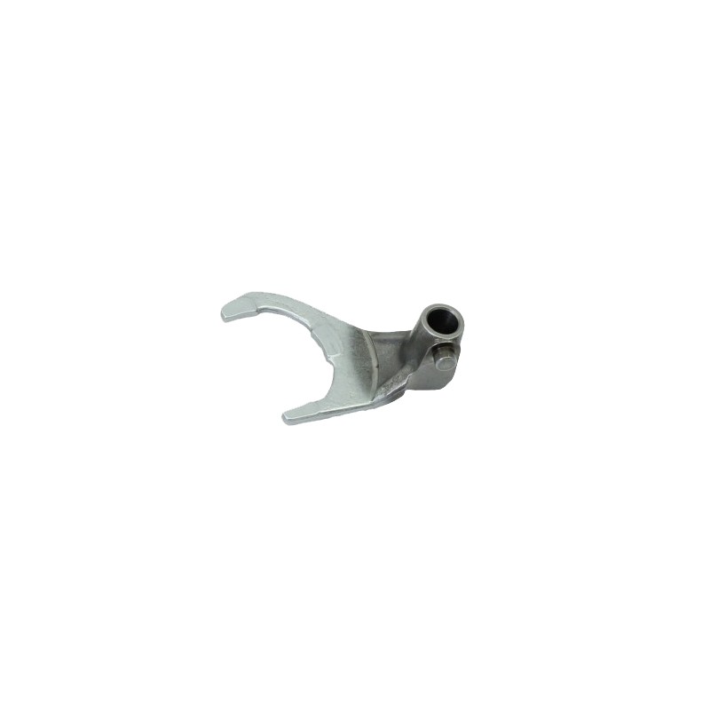 Gabel 2-3 Getriebe Vortex KZ, MONDOKART, kart, go kart