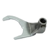Fork Gearbox 2-3 Vortex KZ, mondokart, kart, kart store