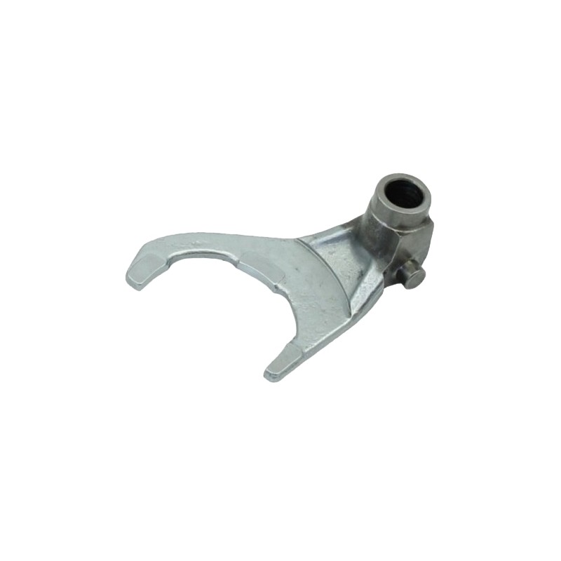 Gabel 1-4 Getriebe Vortex KZ, MONDOKART, kart, go kart