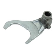 Gabel 1-4 Getriebe Vortex KZ, MONDOKART, kart, go kart
