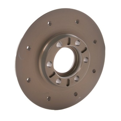Clutch Disk Hub Vortex RKZ Shifter Rok, mondokart, kart, kart