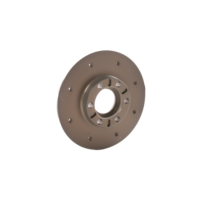 Clutch Disk Hub Vortex RKZ Shifter Rok, mondokart, kart, kart