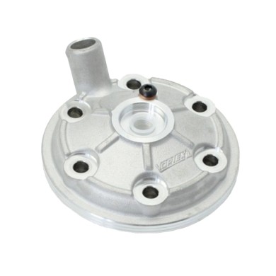 Testa Vortex RKZ, MONDOKART, kart, go kart, karting, ricambi
