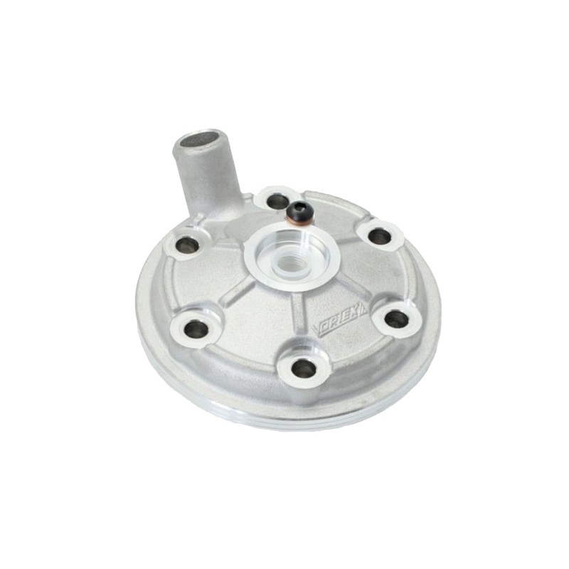 Culata RKZ Vortex, MONDOKART, kart, go kart, karting, repuestos
