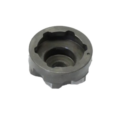 Star gear selector Vortex KZ, mondokart, kart, kart store