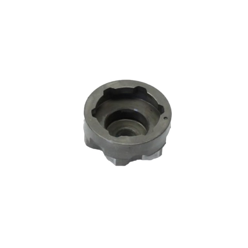 Stella Selector Cambios Vortex KZ, MONDOKART, kart, go kart