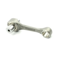 Complete Conrod Vortex MR3, mondokart, kart, kart store