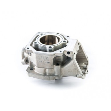 Cilindro completo Rotax Max 3D, MONDOKART, kart, go kart