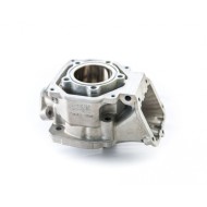 Cilindro completo Rotax Max 3D, MONDOKART, kart, go kart